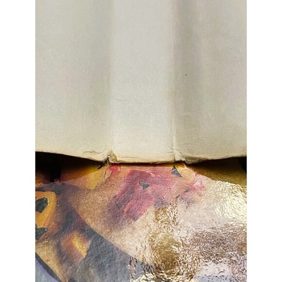 Vntg Betty Crocker's Southwest Cooking,  (1989), HC w/DJ, 1st Ed, General Mills - Picture 9 of 10